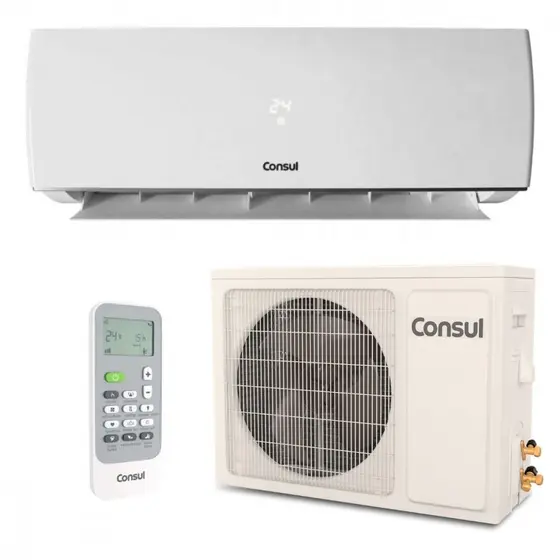 consul