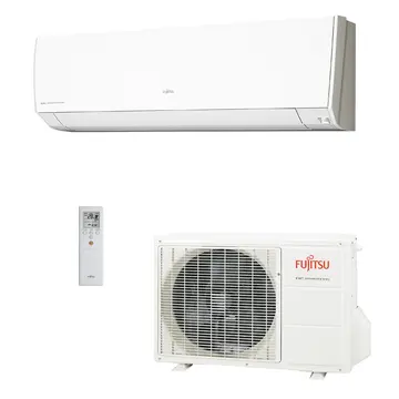 fujitsu