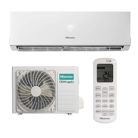 hisense