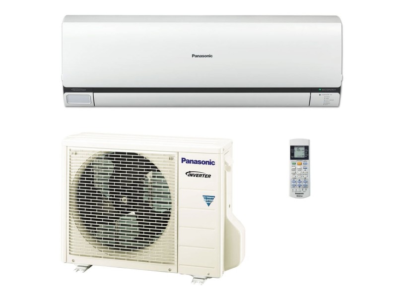 panasonic