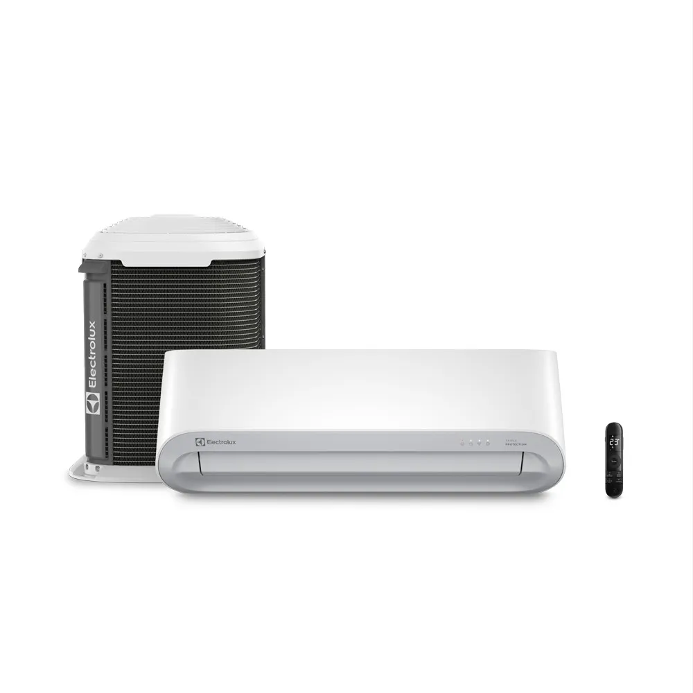 electrolux