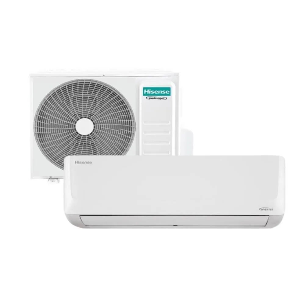 hisense