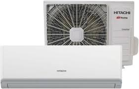 hitachi