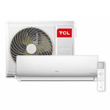 tcl