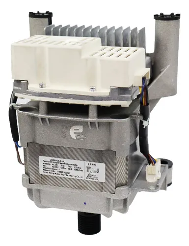 midea