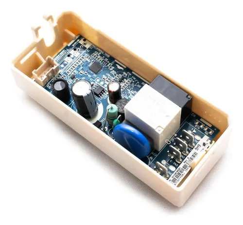 consul