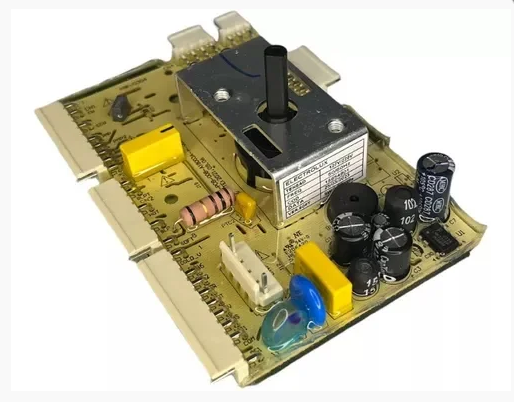 electrolux