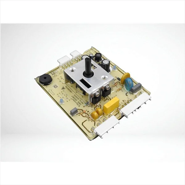 electrolux