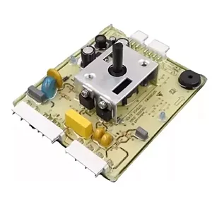 electrolux