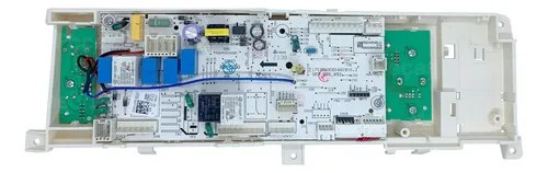 midea