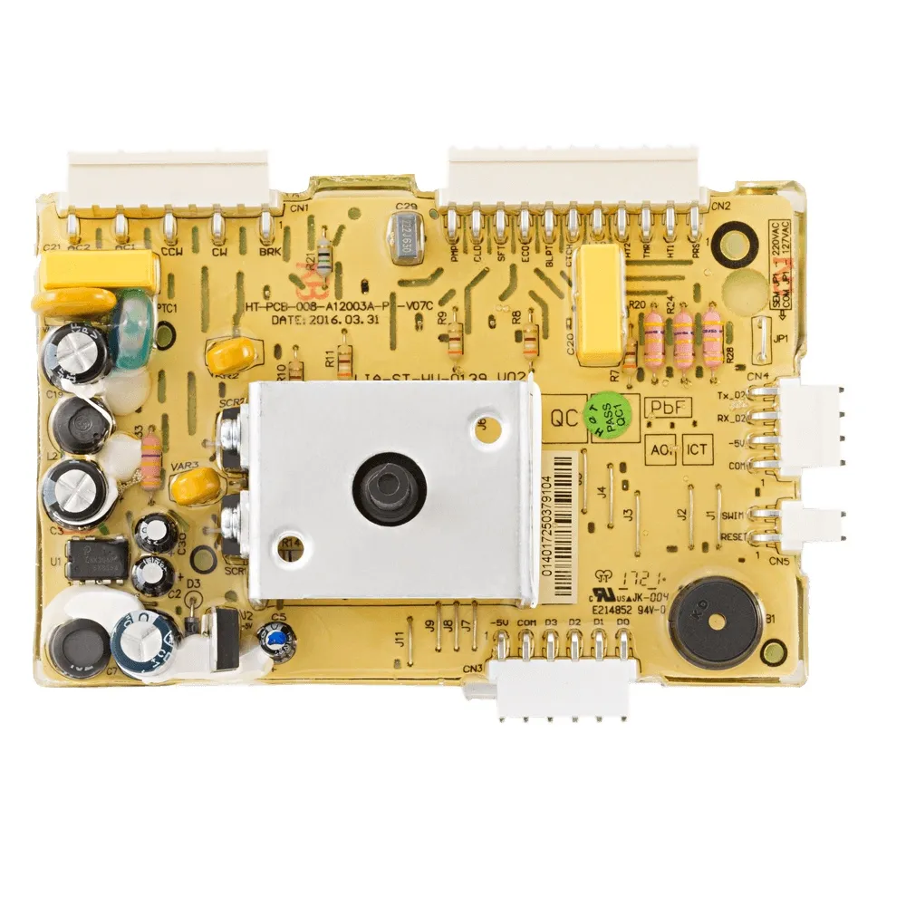 electrolux